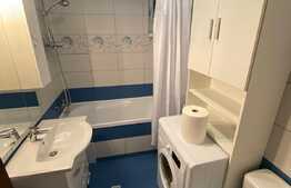 Apartament 2 camere la pret irezistibil