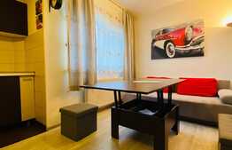 Apartament 2 camere la pret irezistibil