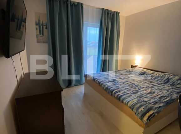 Apartament de vânzare 2 camere Șelimbăr - 65707AV | BLITZ Sibiu | Poza6