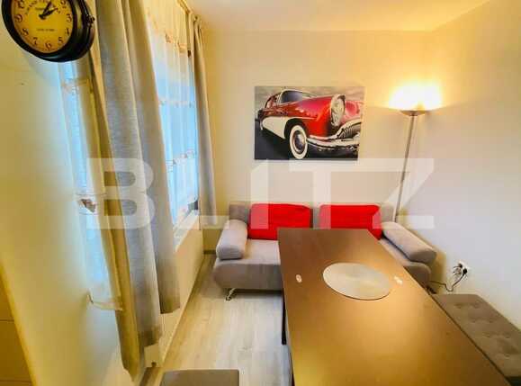 Apartament de vânzare 2 camere Șelimbăr - 65707AV | BLITZ Sibiu | Poza5