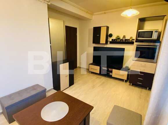 Apartament de vânzare 2 camere Șelimbăr - 65707AV | BLITZ Sibiu | Poza3