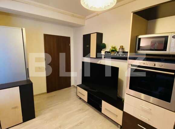 Apartament de vânzare 2 camere Șelimbăr - 65707AV | BLITZ Sibiu | Poza4