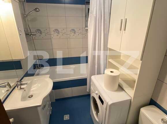 Apartament de vânzare 2 camere Șelimbăr - 65707AV | BLITZ Sibiu | Poza7