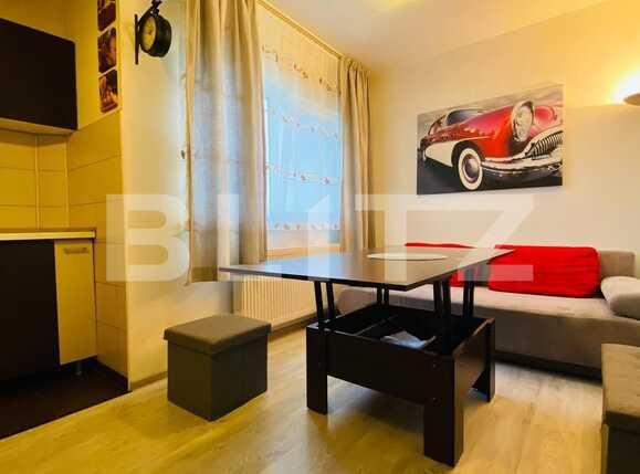 Apartament de vânzare 2 camere Șelimbăr - 65707AV | BLITZ Sibiu | Poza2