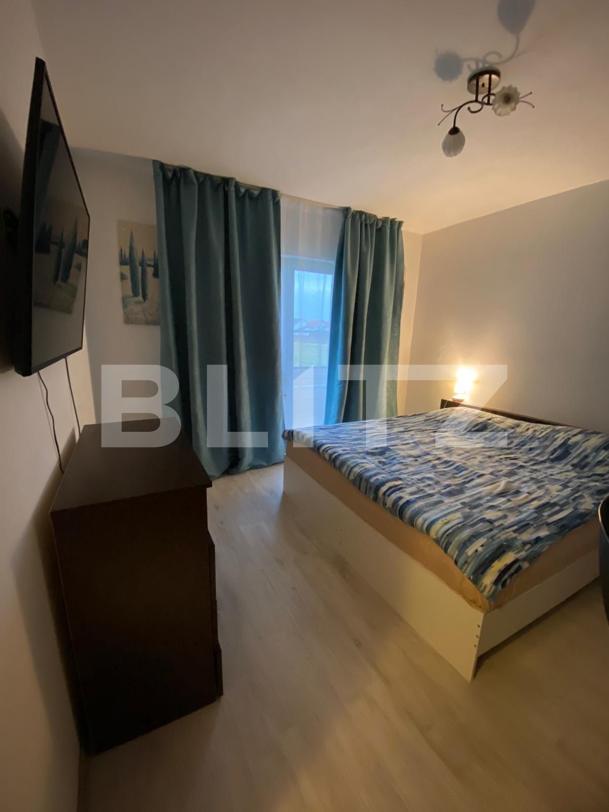 Apartament de vânzare 2 camere Șelimbăr - 65707AV | BLITZ Sibiu | Poza6