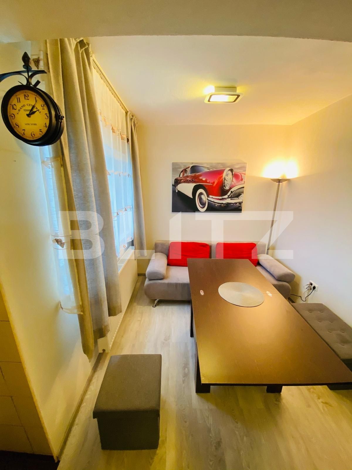 Apartament de vânzare 2 camere Șelimbăr - 65707AV | BLITZ Sibiu | Poza5