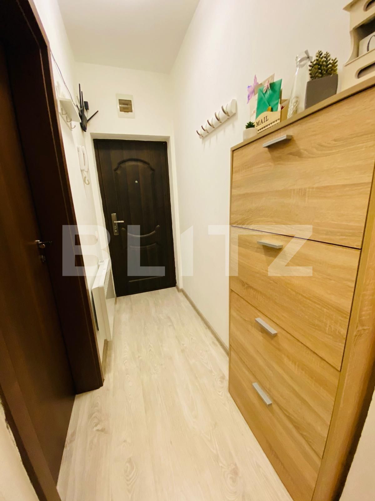 Apartament de vânzare 2 camere Șelimbăr - 65707AV | BLITZ Sibiu | Poza8