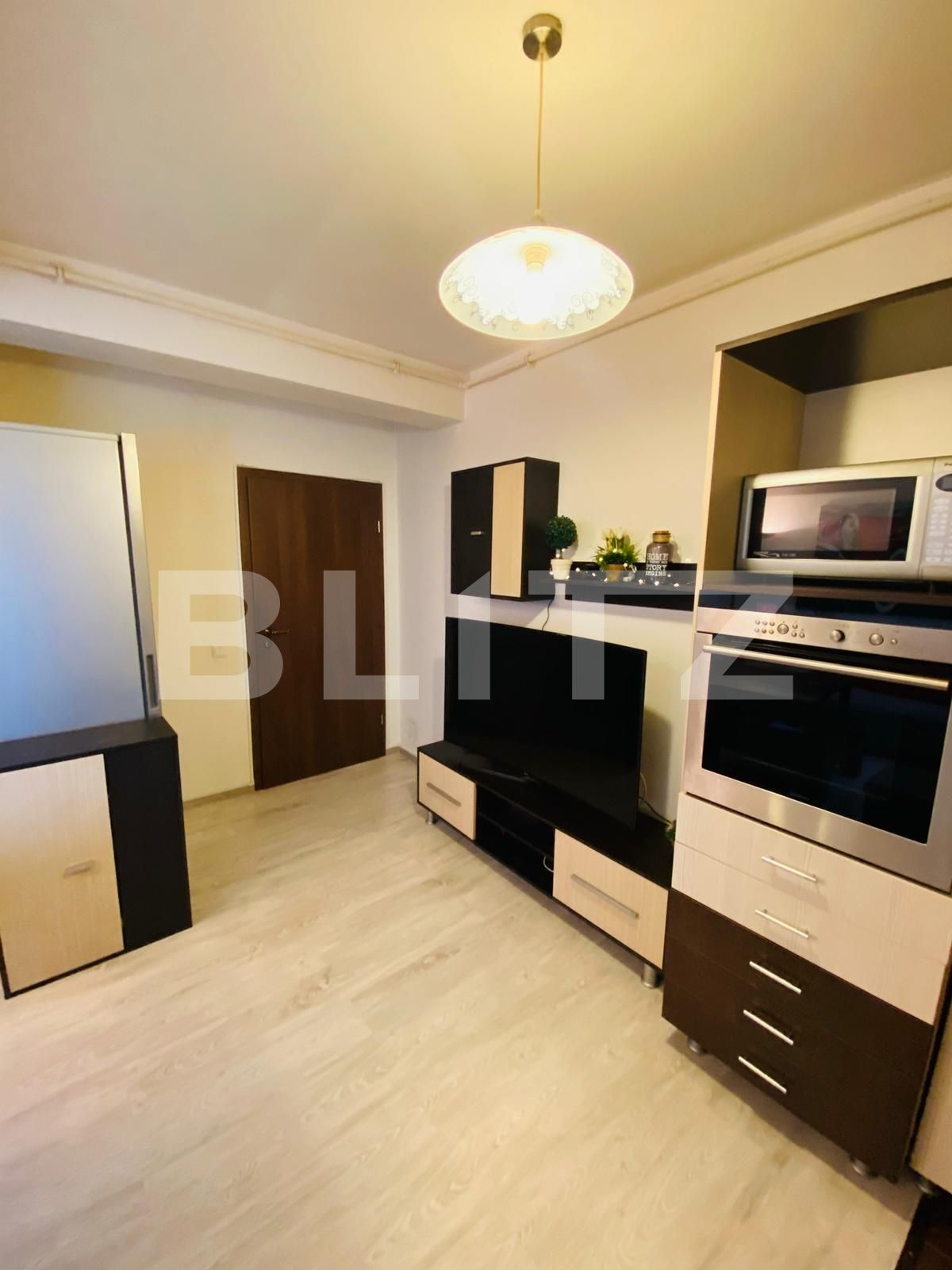 Apartament de vânzare 2 camere Șelimbăr - 65707AV | BLITZ Sibiu | Poza4