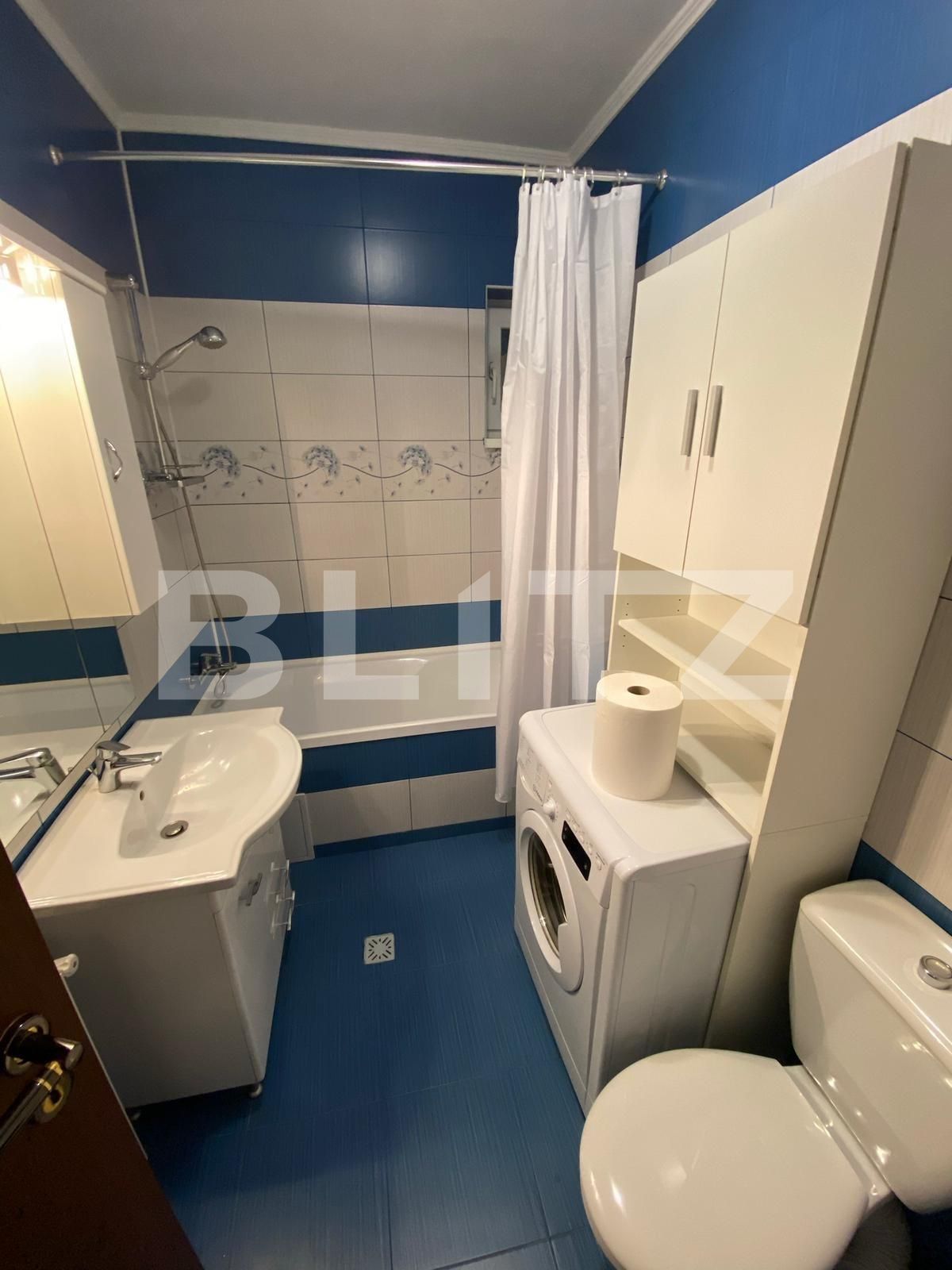 Apartament de vânzare 2 camere Șelimbăr - 65707AV | BLITZ Sibiu | Poza7