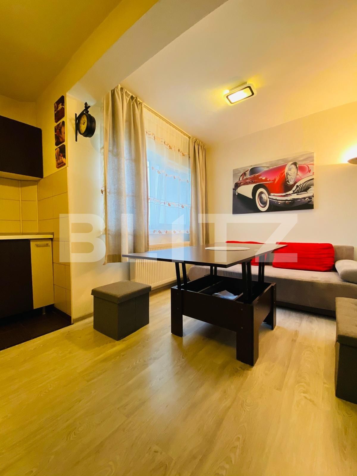 Apartament de vânzare 2 camere Șelimbăr - 65707AV | BLITZ Sibiu | Poza2