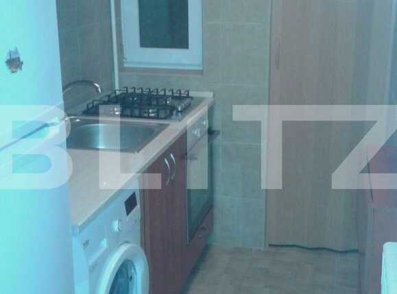 Apartament de închiriat 2 camere Mihai Viteazul - 65716AI | BLITZ Sibiu | Poza6