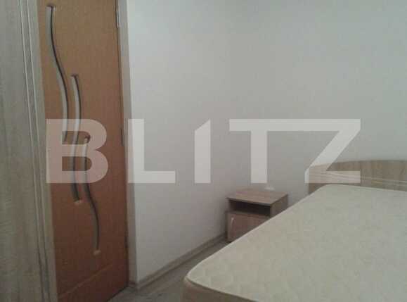 Apartament de închiriat 2 camere Mihai Viteazul - 65716AI | BLITZ Sibiu | Poza1