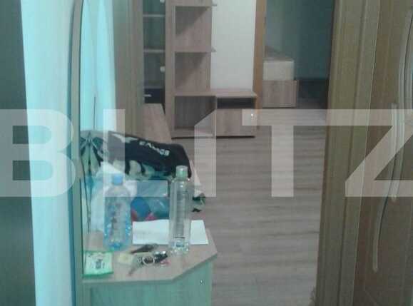 Apartament de închiriat 2 camere Mihai Viteazul - 65716AI | BLITZ Sibiu | Poza3