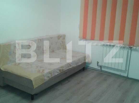 Apartament de închiriat 2 camere Mihai Viteazul - 65716AI | BLITZ Sibiu | Poza4