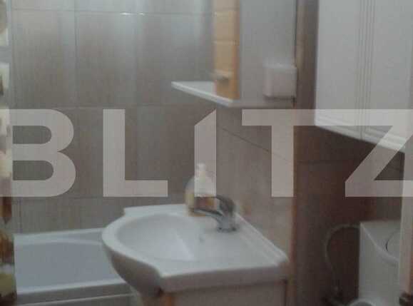 Apartament de închiriat 2 camere Mihai Viteazul - 65716AI | BLITZ Sibiu | Poza5