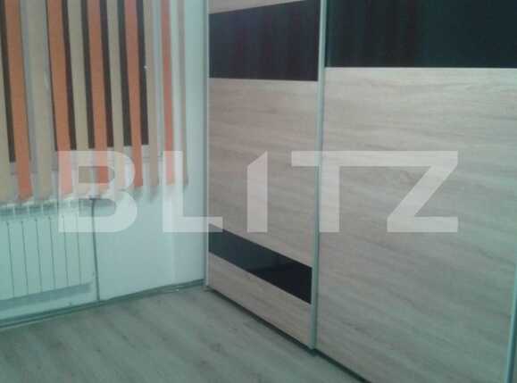 Apartament de închiriat 2 camere Mihai Viteazul - 65716AI | BLITZ Sibiu | Poza2