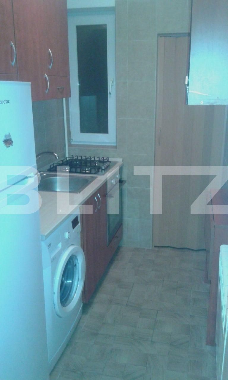 Apartament de închiriat 2 camere Mihai Viteazul - 65716AI | BLITZ Sibiu | Poza6
