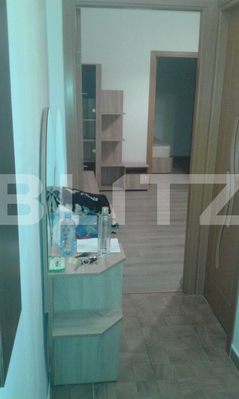Apartament de închiriat 2 camere Mihai Viteazul - 65716AI | BLITZ Sibiu | Poza3