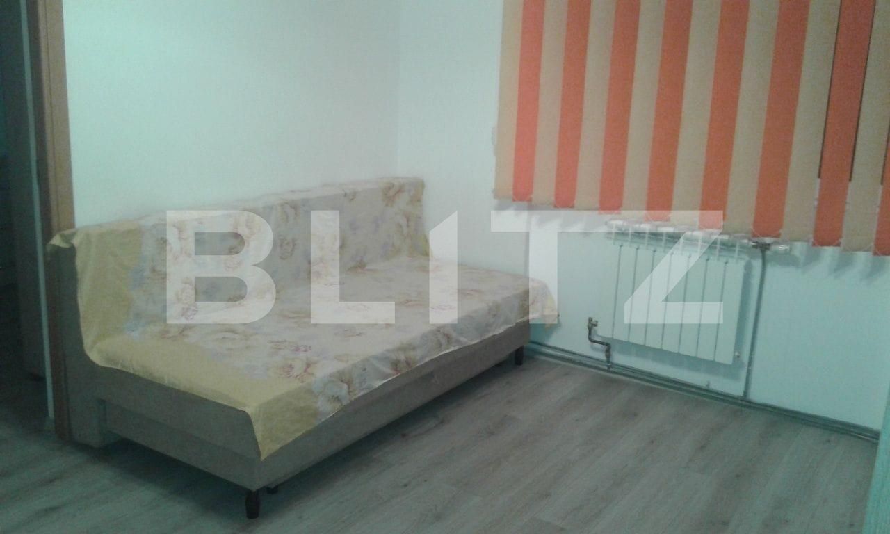 Apartament de închiriat 2 camere Mihai Viteazul - 65716AI | BLITZ Sibiu | Poza4