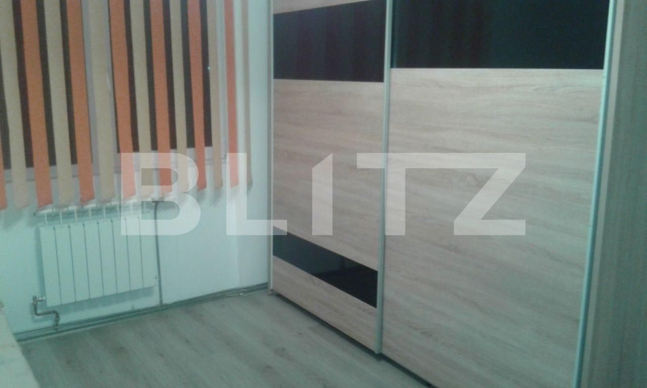 Apartament de închiriat 2 camere Mihai Viteazul - 65716AI | BLITZ Sibiu | Poza2