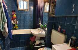 Apartament 2 camere, 48 mp, Terezian