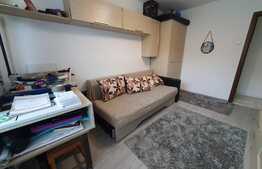 Apartament 2 camere, 48 mp, Terezian