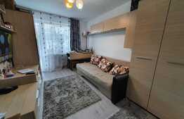 Apartament 2 camere, 48 mp, Terezian