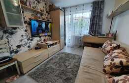 Apartament 2 camere, 48 mp, Terezian