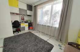 Apartament 2 camere, 48 mp, Terezian