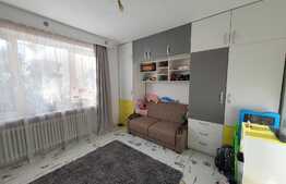 Apartament 2 camere, 48 mp, Terezian