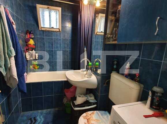 Apartament de vânzare 2 camere Terezian - 65729AV | BLITZ Sibiu | Poza9