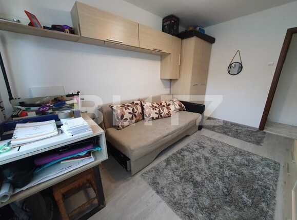 Apartament de vânzare 2 camere Terezian - 65729AV | BLITZ Sibiu | Poza8