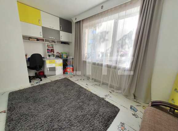 Apartament de vânzare 2 camere Terezian - 65729AV | BLITZ Sibiu | Poza4