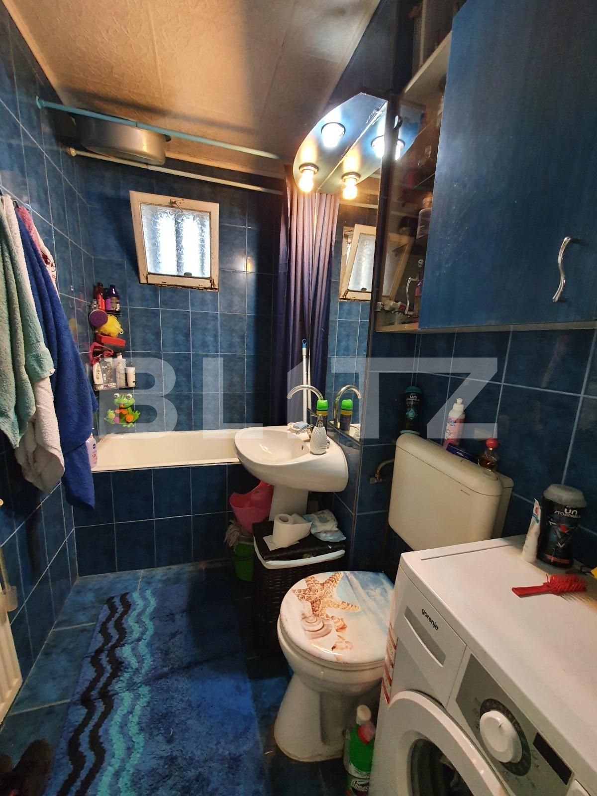 Apartament de vânzare 2 camere Terezian - 65729AV | BLITZ Sibiu | Poza9