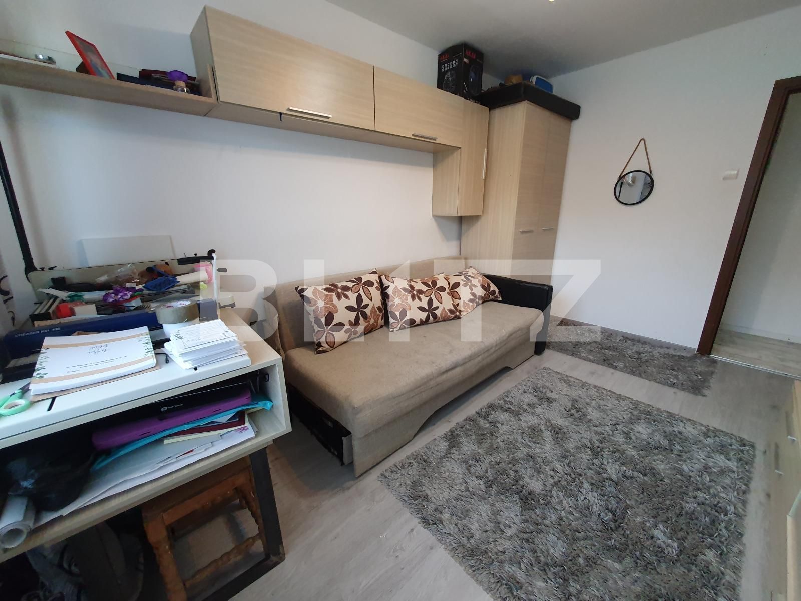 Apartament de vânzare 2 camere Terezian - 65729AV | BLITZ Sibiu | Poza8