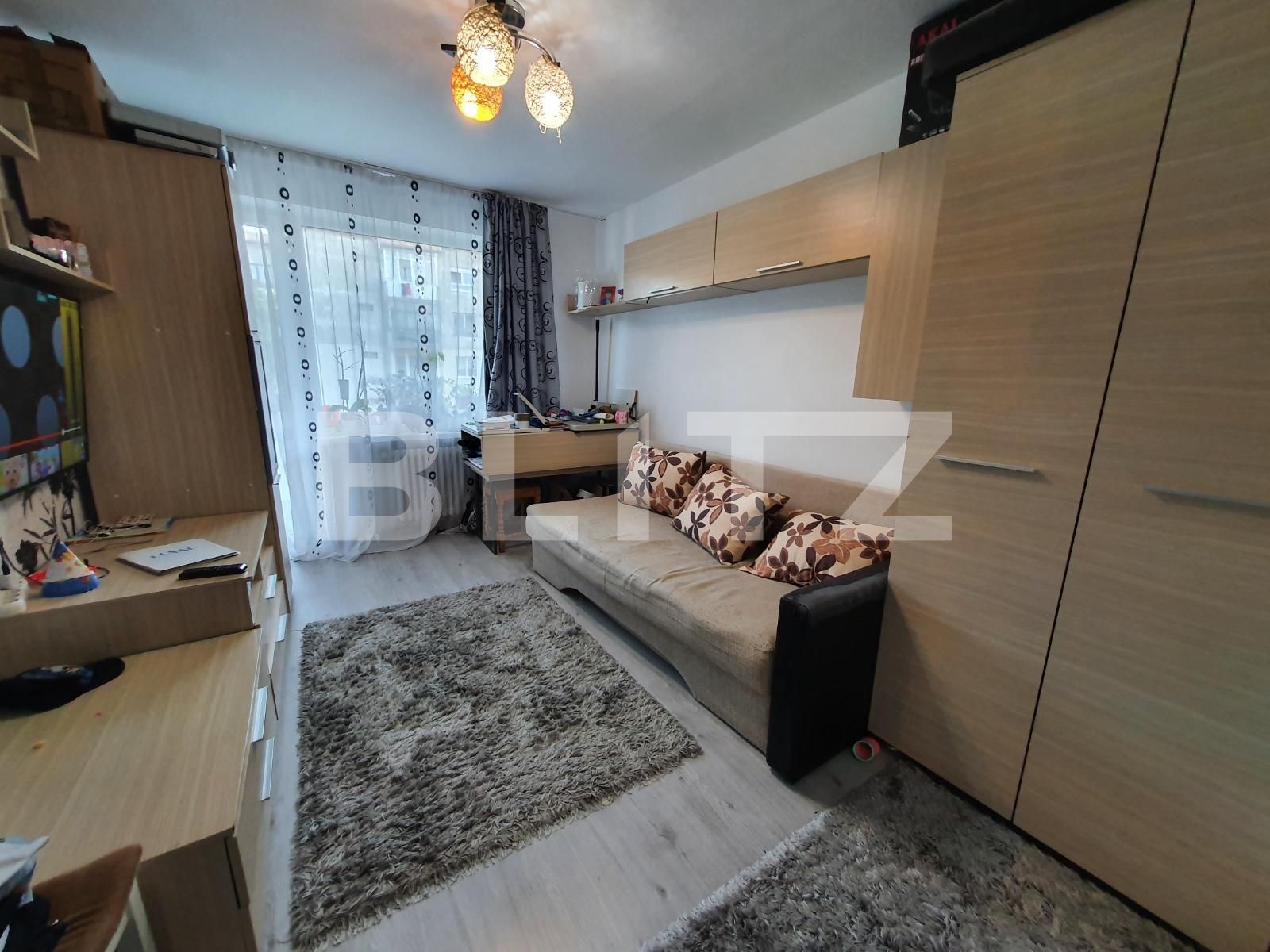 Apartament de vânzare 2 camere Terezian - 65729AV | BLITZ Sibiu | Poza6