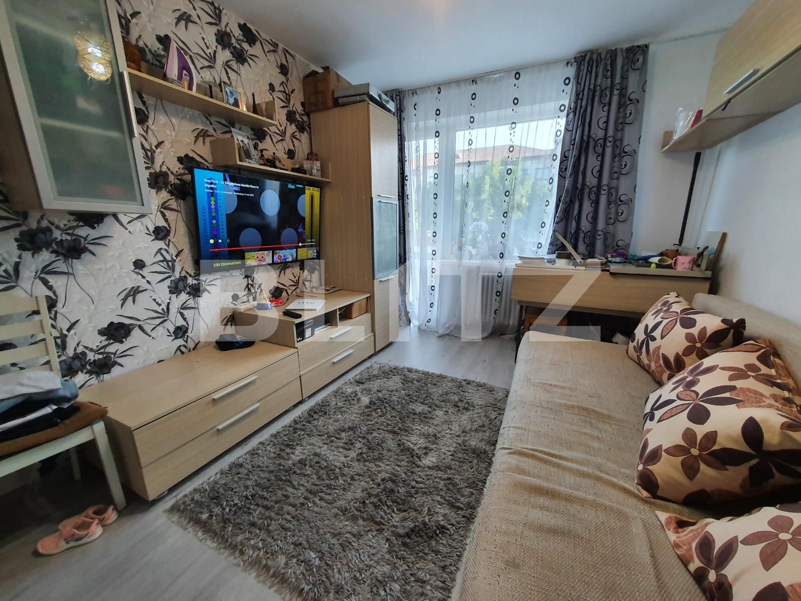 Apartament de vânzare 2 camere Terezian - 65729AV | BLITZ Sibiu | Poza7