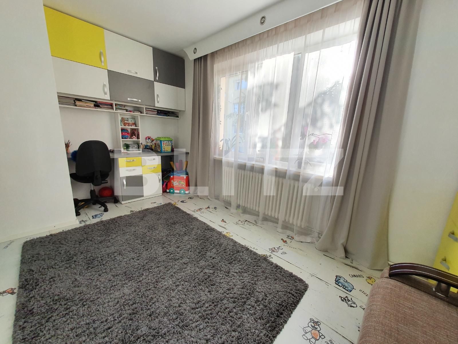 Apartament de vânzare 2 camere Terezian - 65729AV | BLITZ Sibiu | Poza4