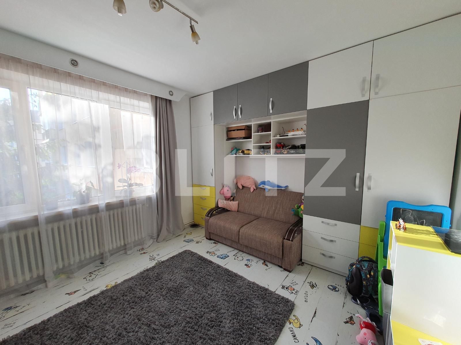 Apartament de vânzare 2 camere Terezian - 65729AV | BLITZ Sibiu | Poza5