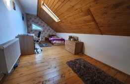 Apartament 5 camere, 175 mp, Strand II