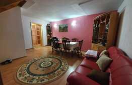 Apartament 5 camere, 175 mp, Strand II