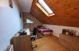 Apartament 5 camere, 175 mp, Strand II