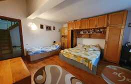 Apartament 5 camere, 175 mp, Strand II