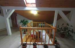 Apartament 5 camere, 175 mp, Strand II