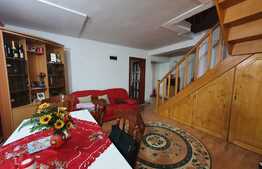 Apartament 5 camere, 175 mp, Strand II