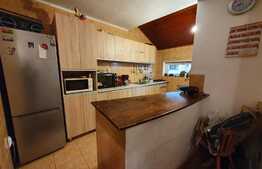 Apartament 5 camere, 175 mp, Strand II