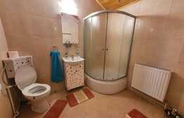 Apartament 5 camere, 175 mp, Strand II