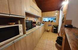 Apartament 5 camere, 175 mp, Strand II