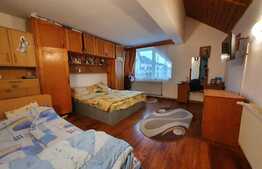 Apartament 5 camere, 175 mp, Strand II