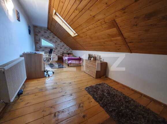 Apartament de vânzare 4+ camere Strand - 65732AV | BLITZ Sibiu | Poza14